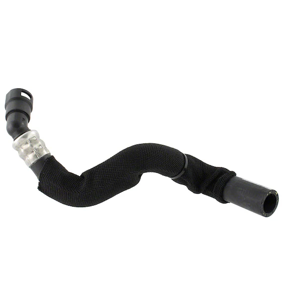 Radiator Coolant Hose Main Image
