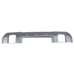 Bumper Cover Spacer Panel - Front Main Image