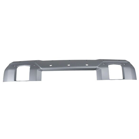 Bumper Cover Spacer Panel - Front Main Image