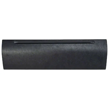 Glove Box Door Compartment Side - Passenger (Tremor Series)