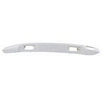 Door Molding Lamp - Rear, Back Main Image