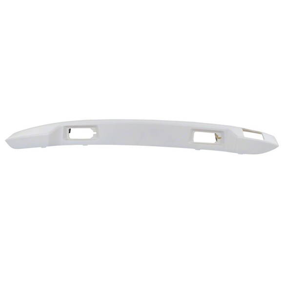 Door Molding Lamp - Rear, Back Main Image