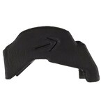 Radiator Support Air Deflector - Left 3.0L Main Image