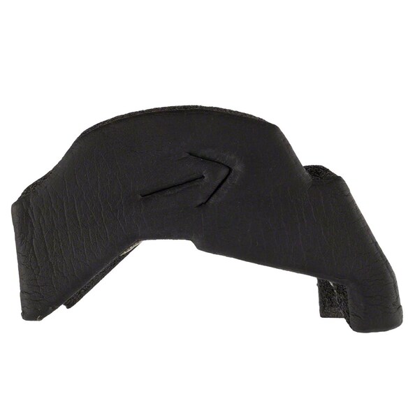 Radiator Support Air Deflector - Left 3.0L Main Image