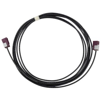 Cable Extension (Coupe)