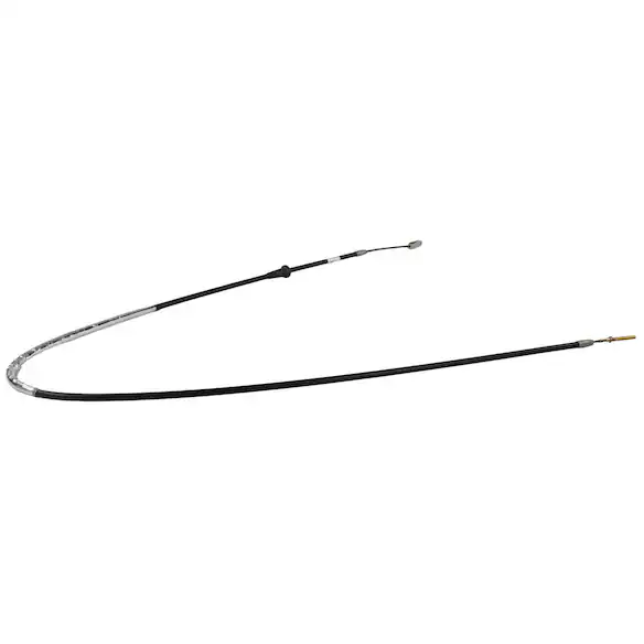 Parking Brake Cable Main Image
