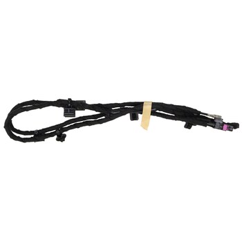 Antenna Cable Extension