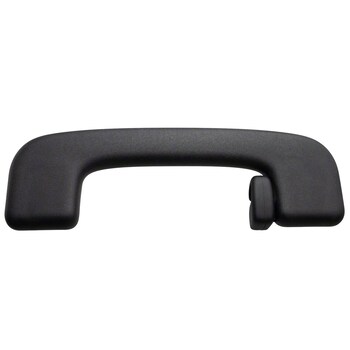 Assist Handle - Left, Rear