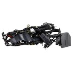 Wire - 3.7L Main Image