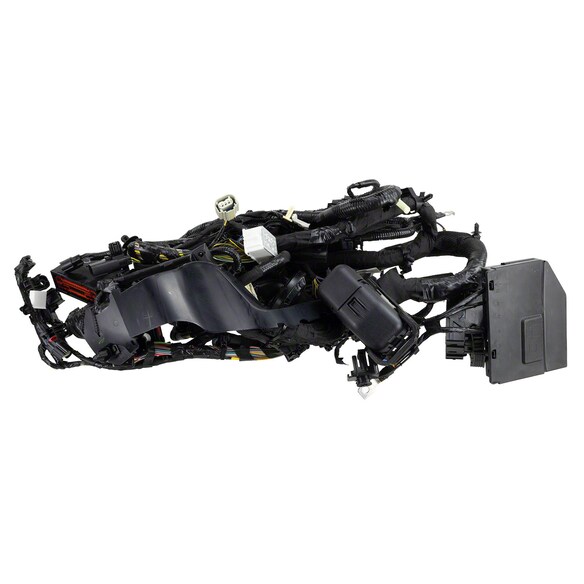 Wire - 3.7L Main Image