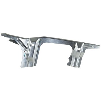 Fender Bracket - Left, Front