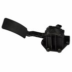 Accelerator Pedal Sensor Position Main Image