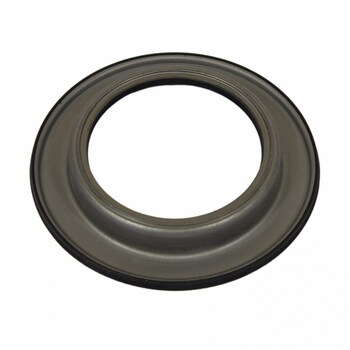 Piston Overdrive Clutch - 1.6L (AT)