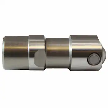 Engine Camshaft Follower Valve Tappet