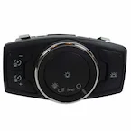 Headlight Switch Main Image