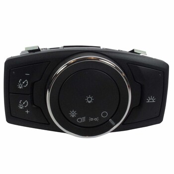Headlight Switch