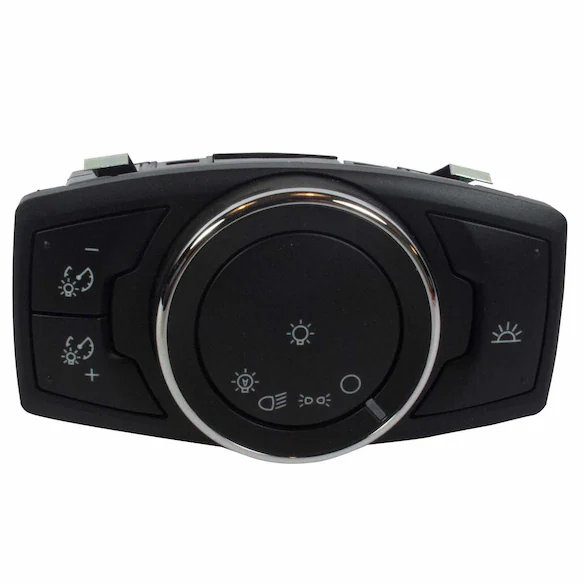 Headlight Switch Main Image