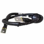 Starter Cable Battery To S Main Image