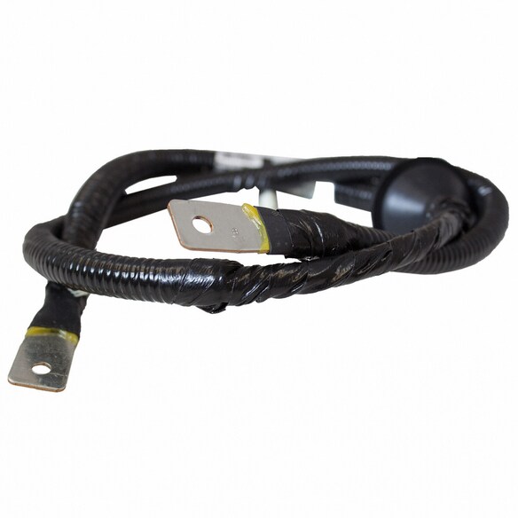 Starter Cable Battery To S Main Image