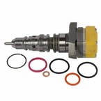 Fuel Injector Kit REMANUFACTURED Main Image
