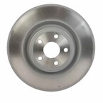 Disc Brake Rotor Main Image