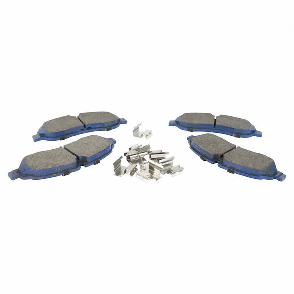 307745.jpg