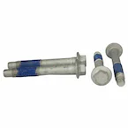 Differential Housing Bolt Mount - M12 x 80MM Main Image
