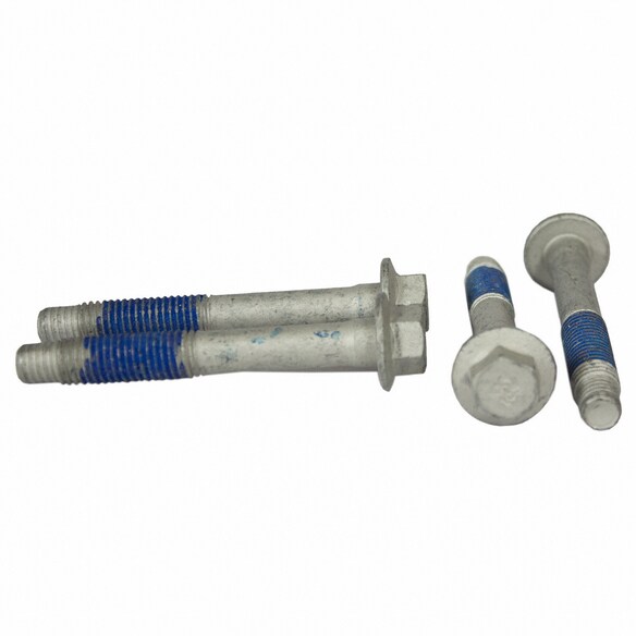 Differential Housing Bolt Mount - M12 x 80MM Main Image