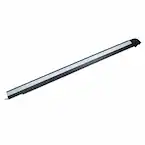Door Window Belt Weatherstrip - Right, Rear, Outer Main Image