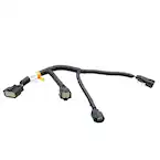 Parking Distance Aid Sensor Wire Main Image