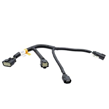 Parking Distance Aid Sensor Wire