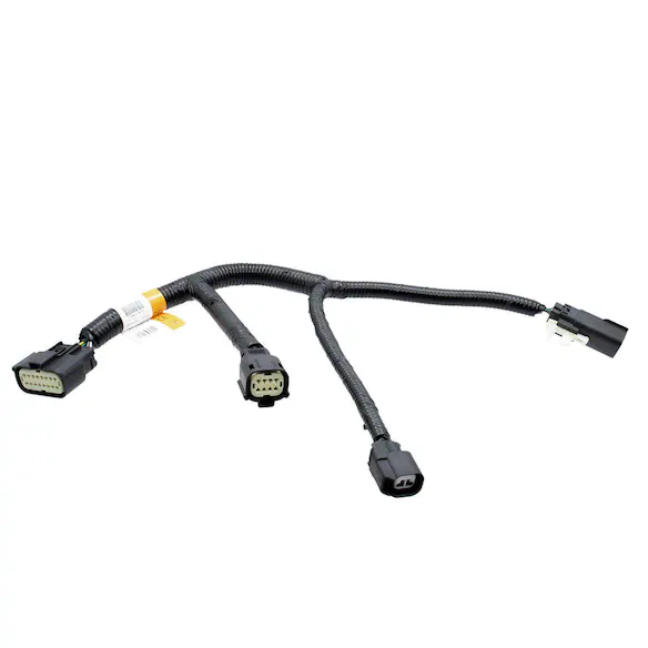Parking Distance Aid Sensor Wire Main Image