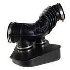 Engine Air Intake Hose - 3.5L Main Image