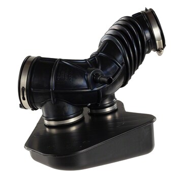 Engine Air Intake Hose - 3.5L