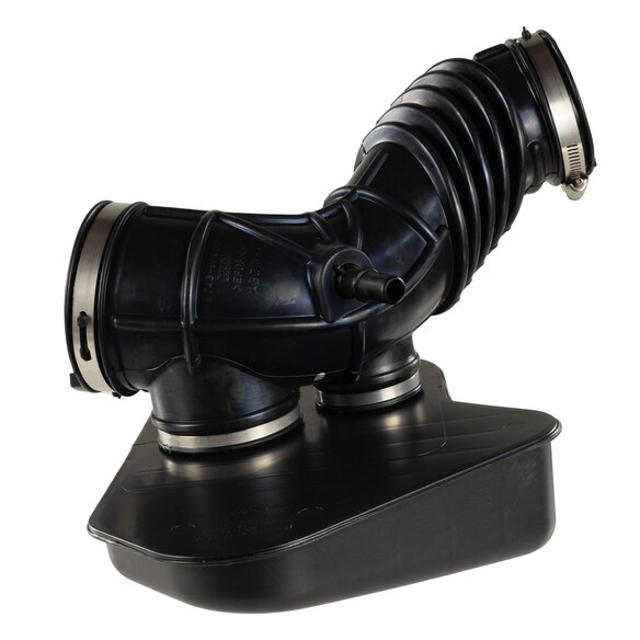 Engine Air Intake Hose - 3.5L Main Image