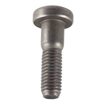 Bolt - M8 Tor X (7-MT, MT)