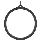 Courtesy Light Lens Interior Lamp Wiring Main Image