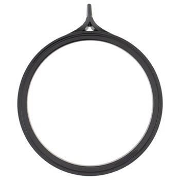 Courtesy Light Lens Interior Lamp Wiring