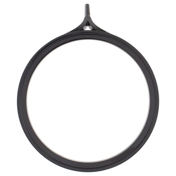 Courtesy Light Lens Interior Lamp Wiring Main Image