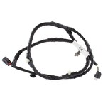 Parking Distance Aid Sensor Wire Main Image