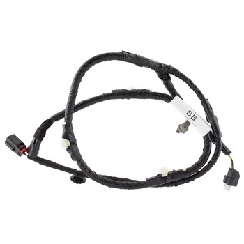 Parking Distance Aid Sensor Wire