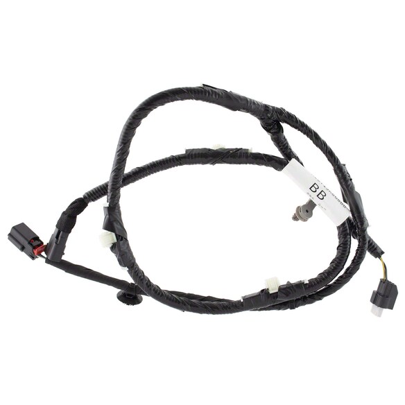 Parking Distance Aid Sensor Wire Main Image