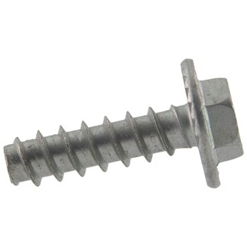 Screw - M5 x 18MM
