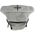 Seat Back Cover Main Image