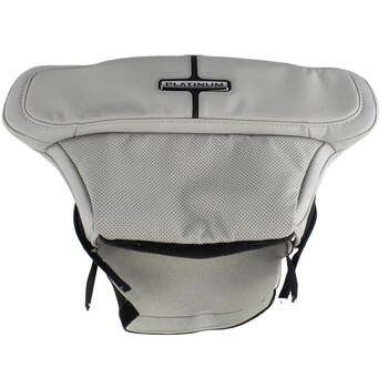 Seat Back Cushion Cover