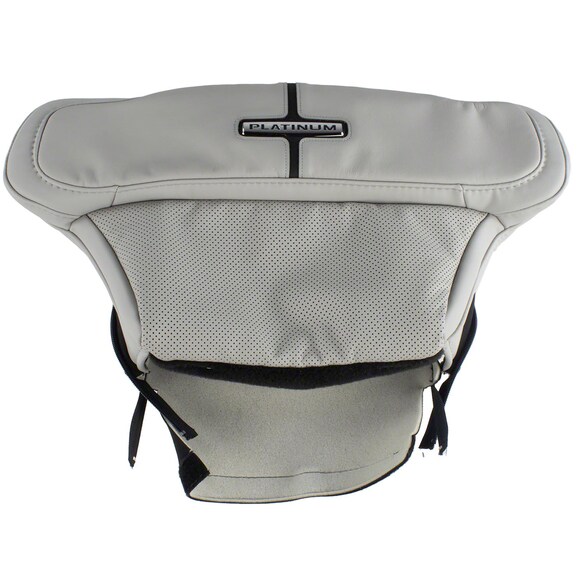 Seat Back Cover Main Image