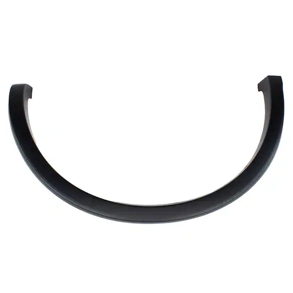 Wheel Arch Molding - Right (XLT) Main Image