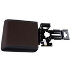 Console Lid Armrest Main Image