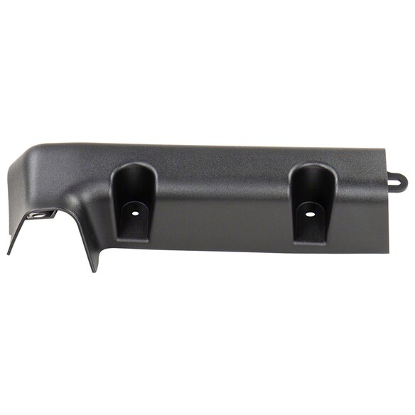 Access cover Wiring Shield Main Image