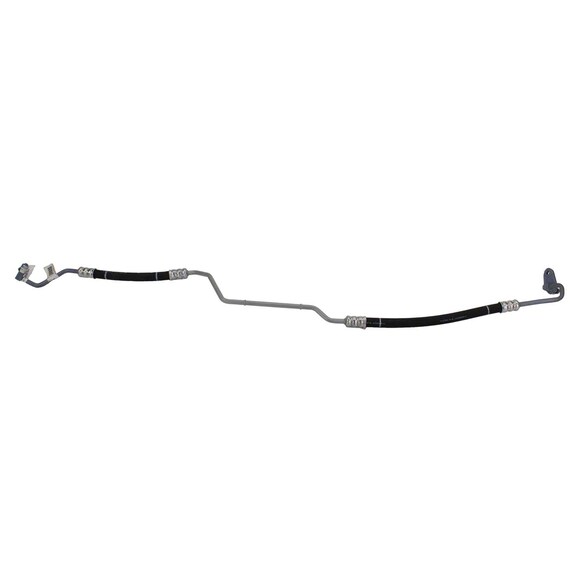 Hose - 6.2L Main Image